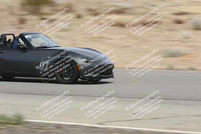 media/Mar-15-2025-Speed Ventures (Sat) [[5bdb41c541]]/Black group/session 4/